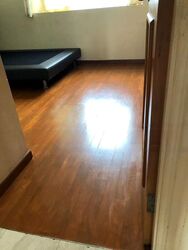 Casa Emerald (D14), Apartment #467613471